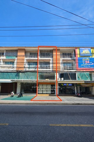 ����Ҥ�þҳԪ��4��� 2 ������ҹ�ؤ�����ʴ��​ ���º��ǹ