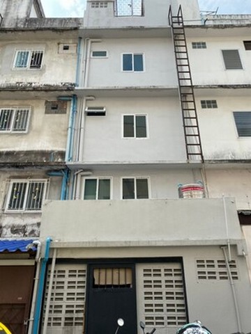 M �Ҥ�þҳԪ�� 4.5��� �ʹҹԤ�1 �����ҧ�.21-23