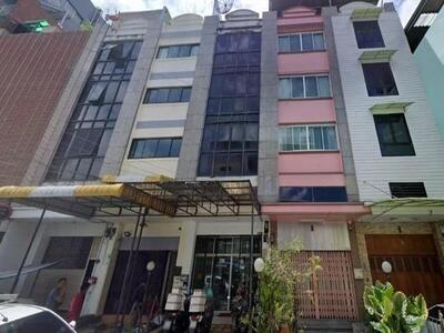 ��´�ǹ�Ҥ�þҳԪ�� 28.20 ��.�� ��ҧ���ͧ�����ո����Ҫ