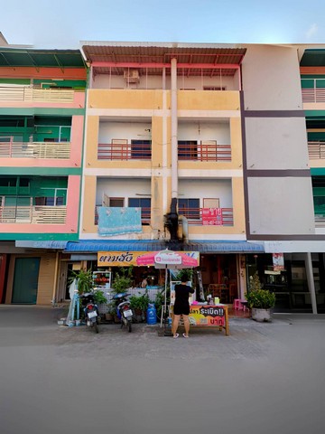 ��´�ǹ �Ҥ�þҳԪ��47.7 ��.�� ���ͧ���� �Դ��ҧ���ͧ�����ո�����