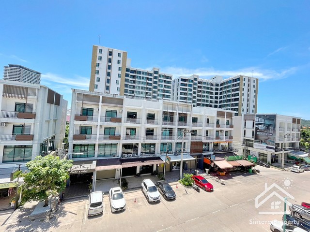 ������ �Ҥ�þҳԪ�� ���鹫Ե�� ����Ҫ� �������ɡԨ ����Ф�Ң�