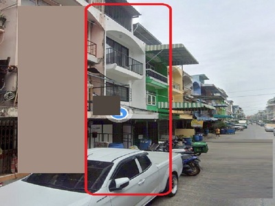 ҹ ҤþҳԪ 2  4   ÷Ѵͧ ҹ