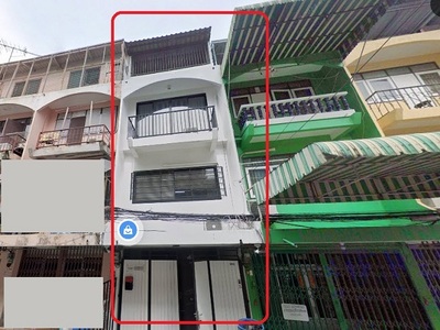  BLACKMOON  ʹ㨤ҡǹҢͧҹ