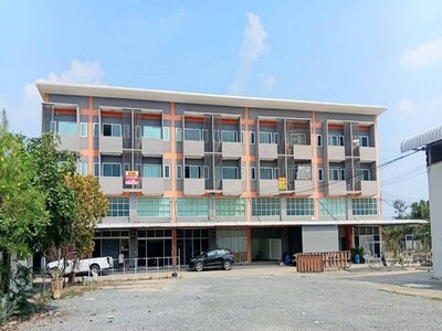 ҤþҳԪ 3  6  ١Ҥͧ 2 ١ ѧѴ