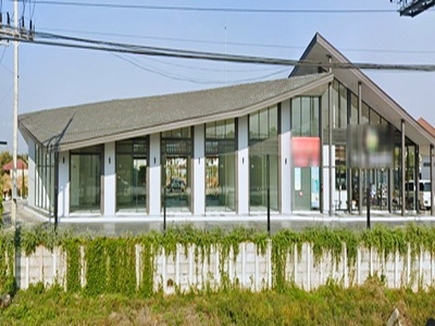  ҹ 50 ꡫ شøҹ 900.   شøҹ 1.8 