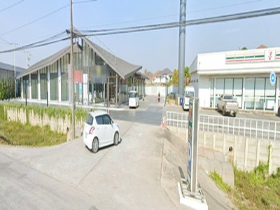  شøҹ 1.8 . ҹ 50 Դͺͧشøҹ