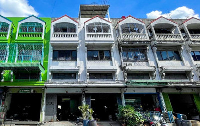 ����Ҥ�þҳԪ�� 3 ��鹤��� 1 ���� �����ҹ ��.�. ������ 2 ���Ŵ