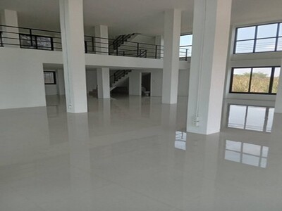 ����������Ϳ��� 3.5 ��� 670 ��.�. ��ҹ���Թ�ǧ�� ˹ͧ�͡ �չ���