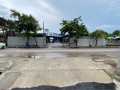 ����Ҥ�þҳԪ��  ����ʹ� ������ԭ