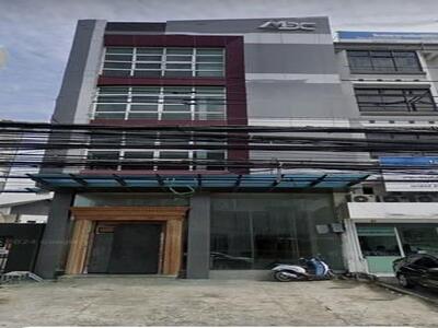 ����Ҥ�þҳԪ��    ����͡ش���  ��ʸ�