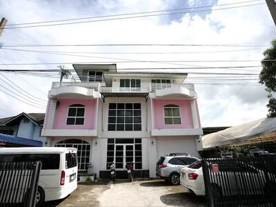 ����Ҥ�þҳԪ��  ��������ͧ��ʸ� ��ʸ�