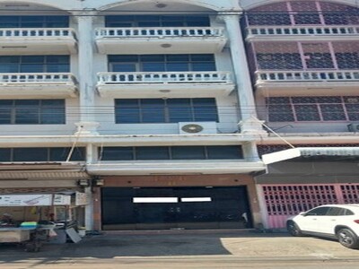 ������������ ������Կ����к�������͹ �������Ѫ�����ɡ