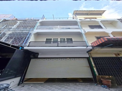 ����Ҥ�þҳԪ������ͧ�ѧ��Ѵ�ҡ �ç��� ��§���ѹ����Ũ