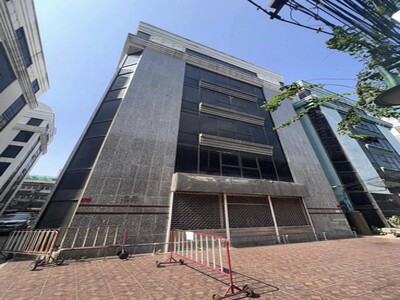 �������Ϳ��� 4��� �١�ش��ç��� �.������������ 10 �ɵ�-����