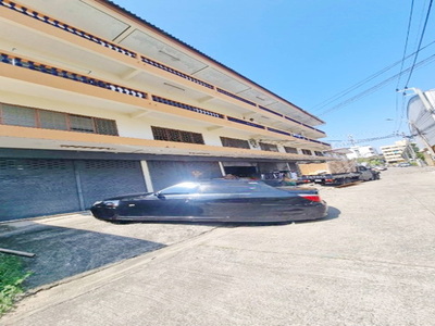 �Ҥ�þҳԪ�� 3.5 ��� �.�ҧ�ǡ 20 ������ԭ : 15 ��.�. 146 ��.�.