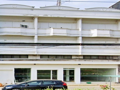 �ŵ�� ��ɳ��š 1.8 ��. �Դ����Ե��Ҿ 38��.��.434��.�.