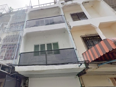 �١����ش ��ꡫ� ������2 4��.�Ҥ�þҳԪ�� 5��� 3���� 16�͹