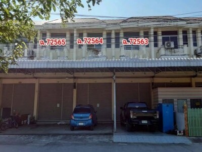 ����Ҥ�þҳԪ�� 4 ��� 6.9 ��ҹ/ ������ 25,000 �ҷ/��͹