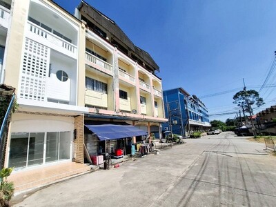 �֡�� ��Ң���� 㨡�ҧ�Һ�Ҿش ��͹��͹�� 6500 �ҷ