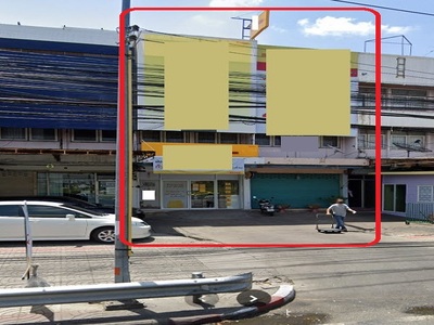 EPL-HR1954 �����Ҿ�鹷�����ҹ����� �����͹�ت17