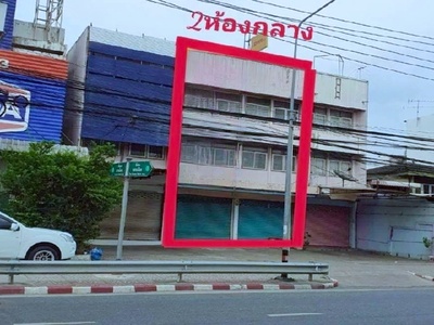 ��� �Ҥ�þҳԪ�� 3 ��� ����� �٫ҧ �ѧ��Ѵ �����