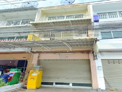 ��� �֡�� 2 ��鹤��� ���� �Դ��� ��� �ç��Һ�� �٫ҧ