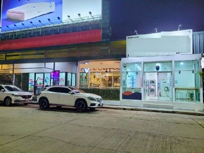 ����Ҥ�þҳԪ�� ਴Ѻ���� ��ͺѹ ����Ϳ��� �ç�����-�͹���ͧ