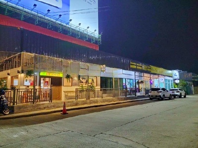 ��� ��������� 4��. ���2-3 ������  �Դ����˭� 70 ��.�. ��ҹ�����