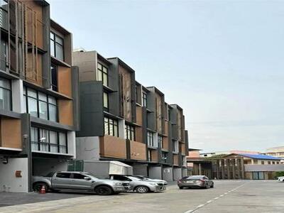 �������Ҥ��6��� ���ط�ҹ� �Ҵ����� 101�Ѻ3 �ҧ�л� ���Կ��