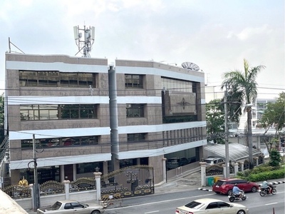 ����ҹ������� ������� ������º��ͧ��л�  ��ç��� THE GARDE