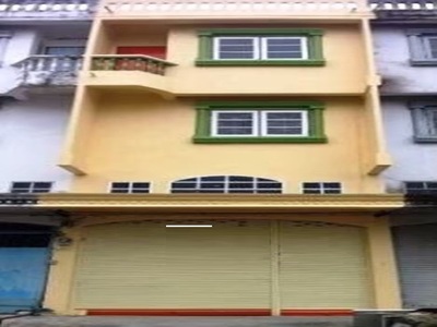 �λ��� ��ǹ�� �͹���ͧ 200 �.BTS �͹���ͧ 500�. �Ҥ��3 ��� 20 ��