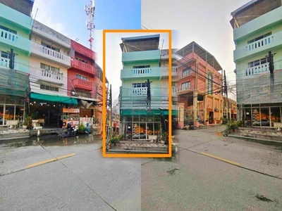 ����Ҥ�þҳԪ��   �ç�����ʫ� ����� ��ǡᴧ-�ѧ�§ ���ͧ