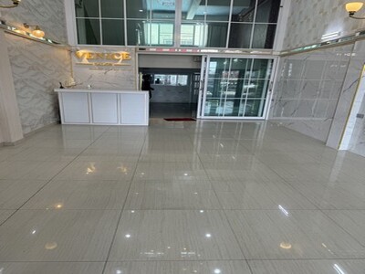 ขายอาคารพาณิชย์ 3 ชั้น ในตลาดทรัพย์อนันต์ จ.พิษณุโลก