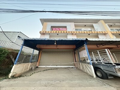 ����ҹ���͹-�������� ��� BTS �س��Զ�