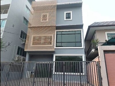 ������ �Ҥ��4 ��� ������������9 ������乹� ������9