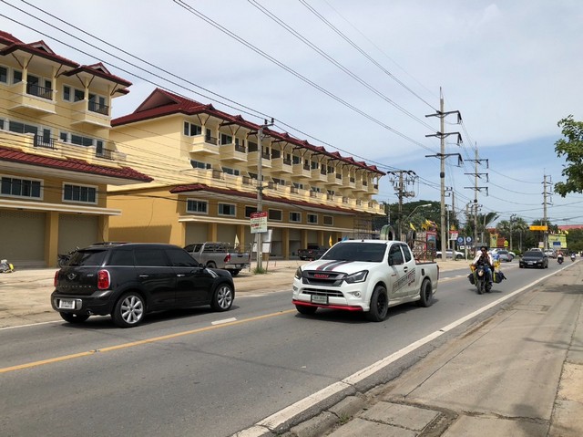 ����Ҥ�þҳԪ��    ������ط�� ��й�������ظ��