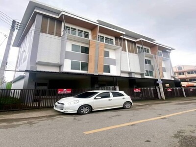 �����ҵ֡����ҹ�Ҵ����� �ҧ�л�3.5 ��� 2 ���� ���ءѹ ��������