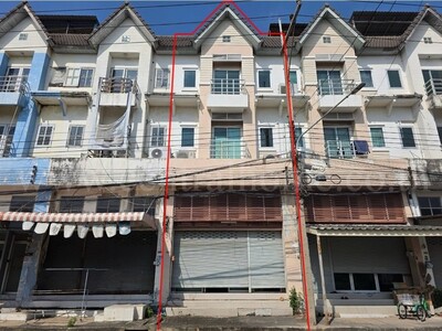 ����Ҥ�þҳԪ��     �����ҹ�Թ���Ҹҹ� ��й�������ظ��