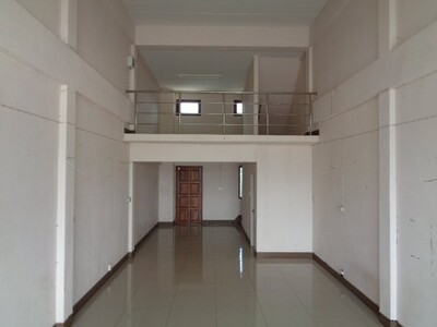 �������Ҥ�� 5 ��� �Դ��������ҹ�Թᴧ ���͹�����������������