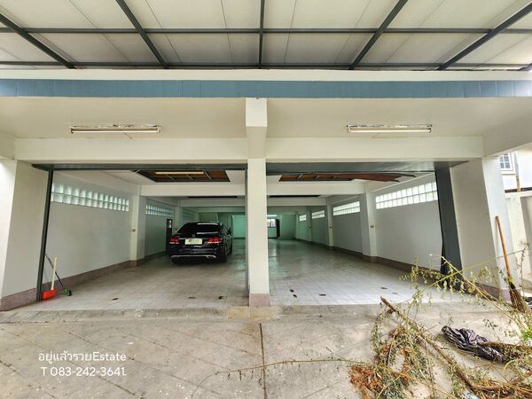 ����Ҥ��/�֡��Ҵ 730 ���. �3࿵ ����آ���ʴ��13 ����з��ç�ҹ