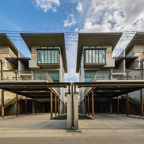 ����������Ϳ��ȫ���ˡ�û����� ���Mrt ���¢�ҧ