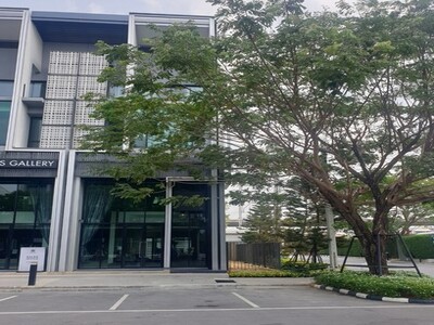 ���ʷ�Ѿ�� R3304 ������ ����Ϳ��� 4��� �ç��� cascade �ҧ�� (�