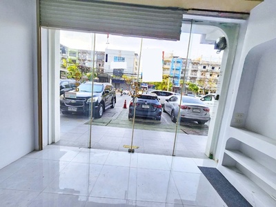 �������Ҥ�þҳԪ�� 4 ��� ����ҧ 2 ��ѧ�Դ�ѹ ��Ҵ��չ�� ��ͧ���