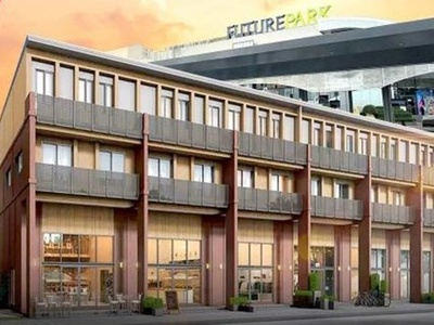 ����Ҥ�þҳԪ�� 3 ��� �Դ��������ش�-�ҡ���� �ź���