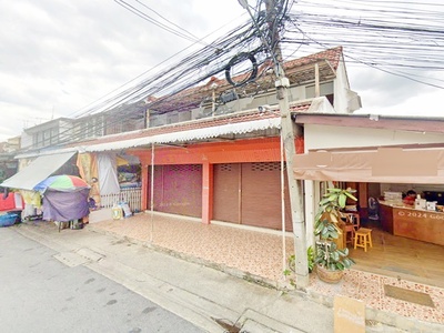 ����BS1345  �������Ҥ�� 3 ��� �����ȡ-�Թᴧ 17 ���MRT ������