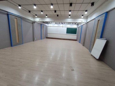 ������ �Ϳ��� ��ҹ����� ��չԤ����Ҿ 625���. ����ӷ�Ҩչ ��Ҫ��