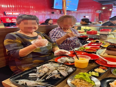 ให้เช่าสำนักงาน 4 ชั้น 600 ตรม. บ้านกลางกรุง Office Park ถนนบางนา