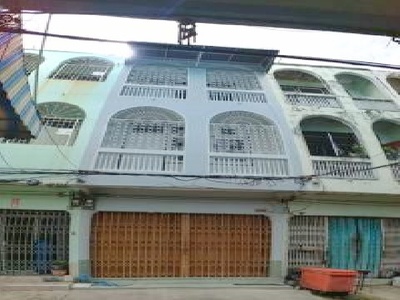 BH2134 �����ҵ֡��, �Ҥ�� 3 ��� ��� 18 �. �ѹ���