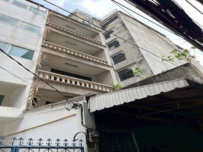 ����Ҥ�þҳԪ 2 ���� 3.5 ��� ��� ��ҧῪ�������Ź��