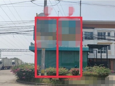 ���ç���ҧ ��ҹ����� ��ҹ�Ҵ����� ���MRT��Ҵ��